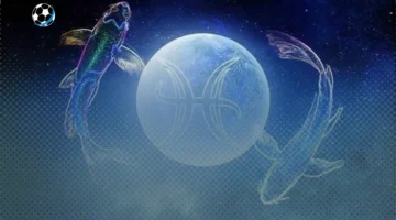 شخص جديد يدخل حياة برج الحوت ويعزز علاقاته العاطفية